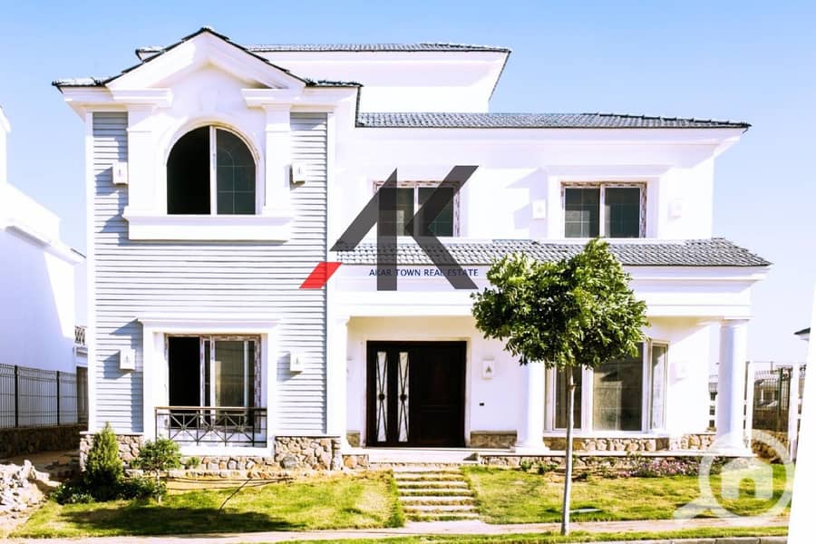 9 WhatsApp Image 2021-10-17 at 1.51. 33 PM. jpg