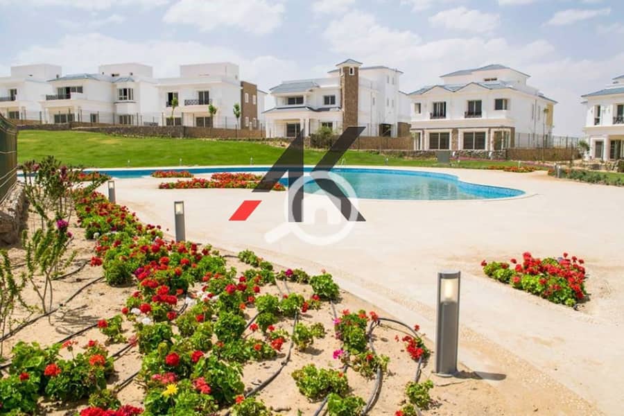 10 WhatsApp Image 2021-10-17 at 1.51. 34 PM (1). jpg