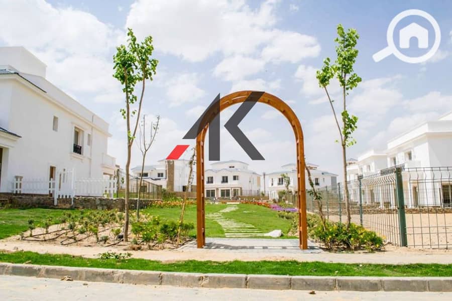 11 WhatsApp Image 2021-10-17 at 1.51. 34 PM (2). jpg