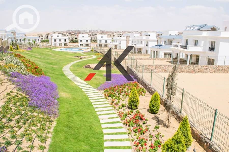 12 WhatsApp Image 2021-10-17 at 1.51. 34 PM (3). jpg