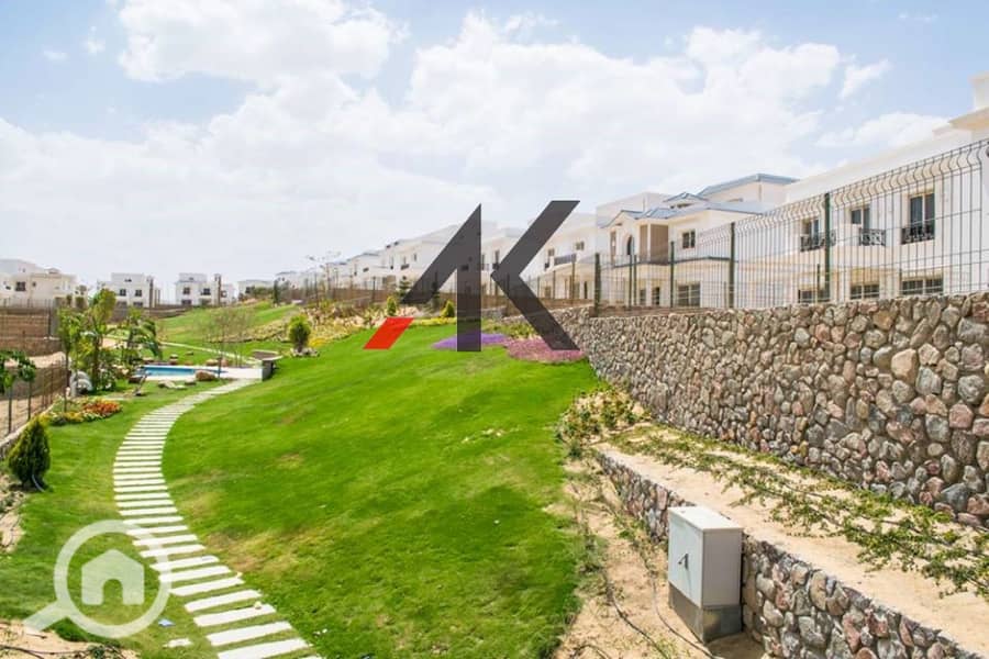 13 WhatsApp Image 2021-10-17 at 1.51. 34 PM. jpg