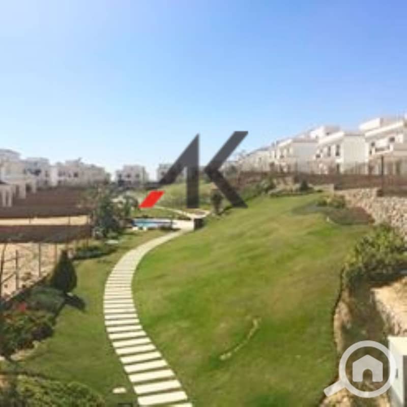 14 WhatsApp Image 2021-10-17 at 1.51. 35 PM (1). jpg