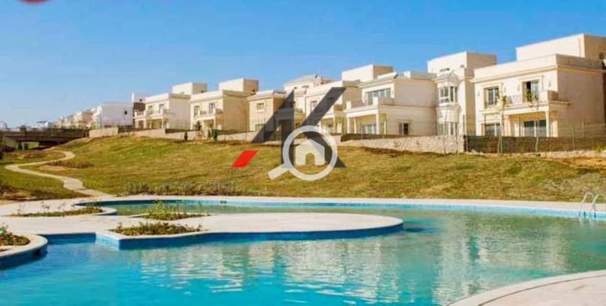 15 WhatsApp Image 2021-10-17 at 1.51. 35 PM (2). jpg