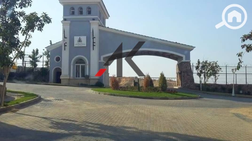 16 WhatsApp Image 2021-10-17 at 1.51. 35 PM (3). jpg