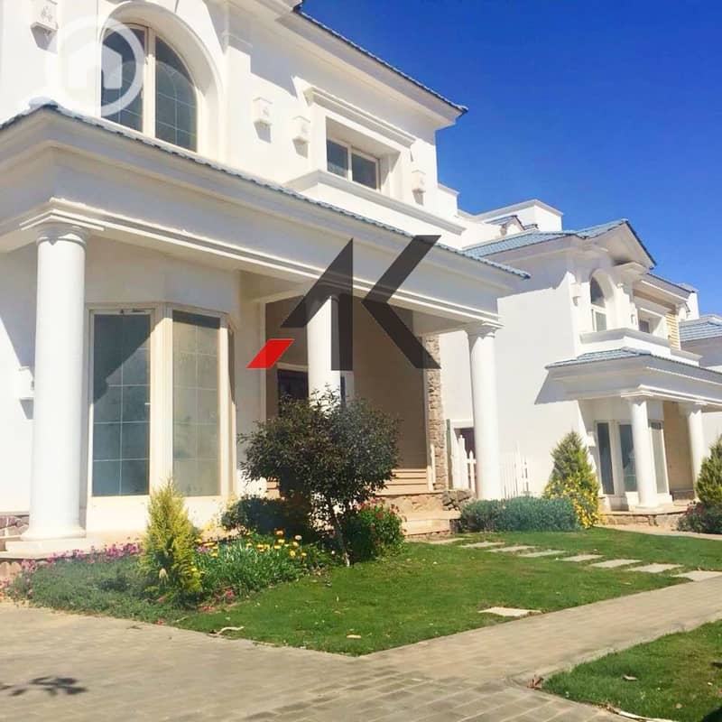 17 WhatsApp Image 2021-10-17 at 1.51. 35 PM. jpg