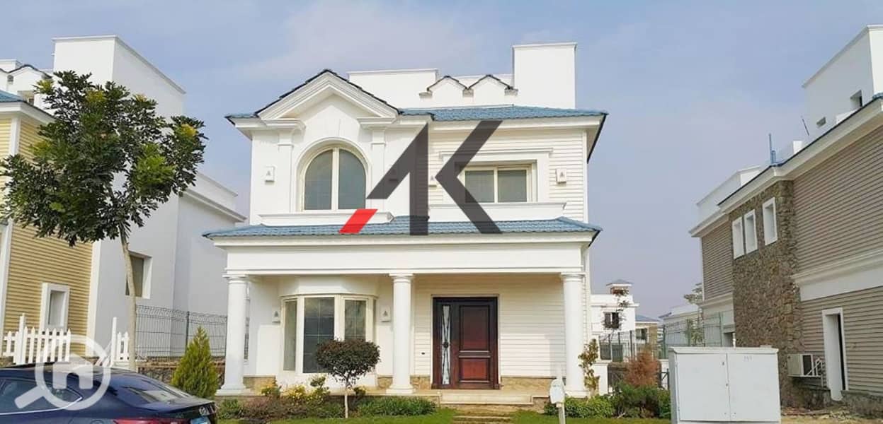 18 WhatsApp Image 2021-10-17 at 1.51. 36 PM (1). jpg