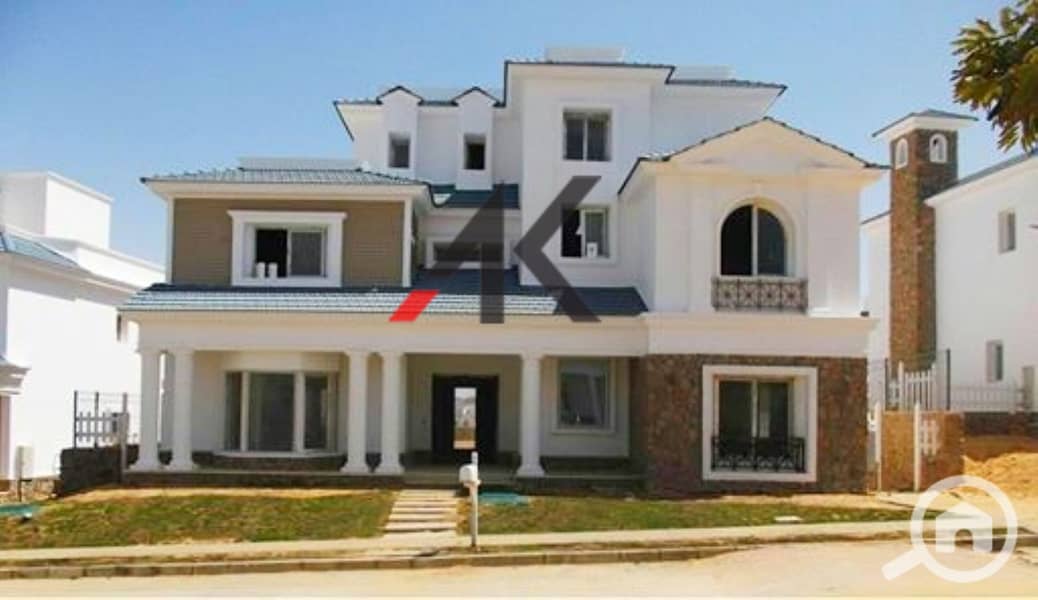 19 WhatsApp Image 2021-10-17 at 1.51. 36 PM (2). jpg