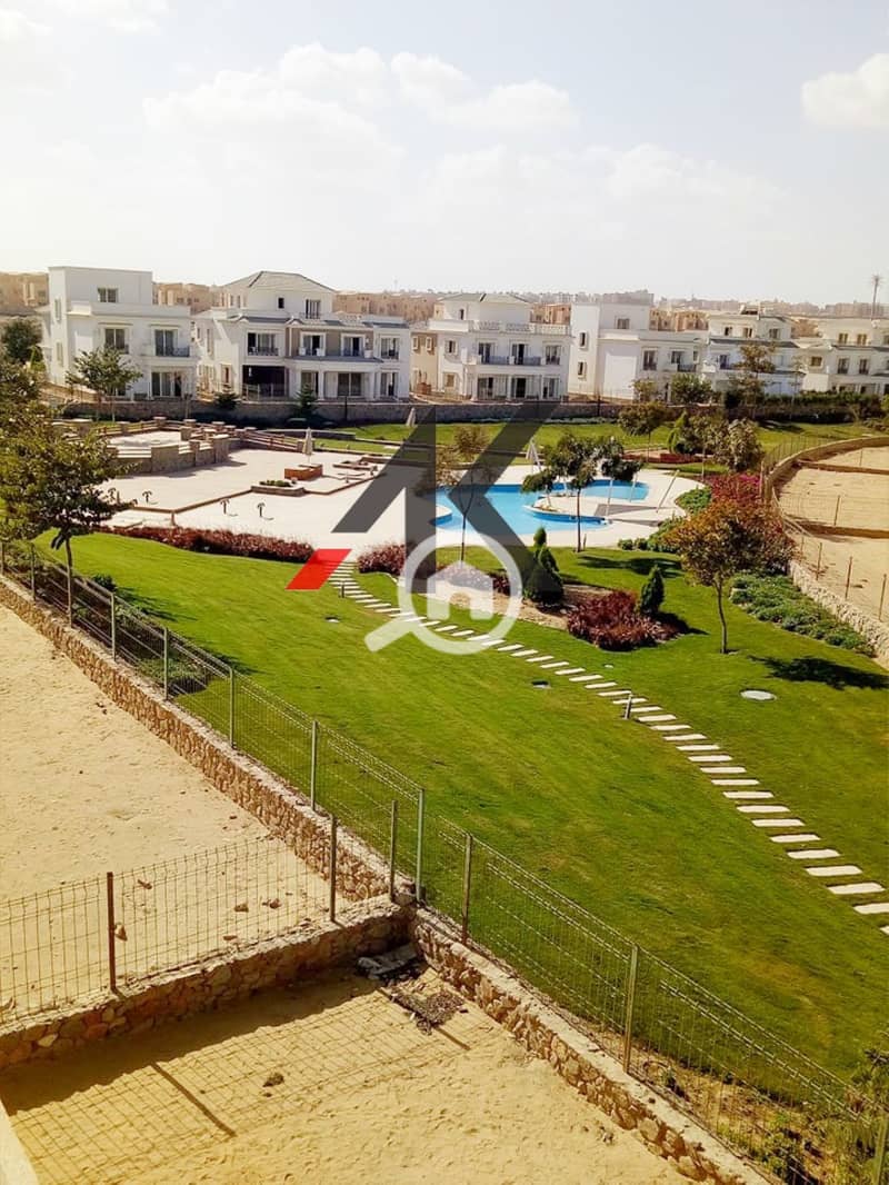 20 WhatsApp Image 2021-10-17 at 1.51. 36 PM (3). jpg