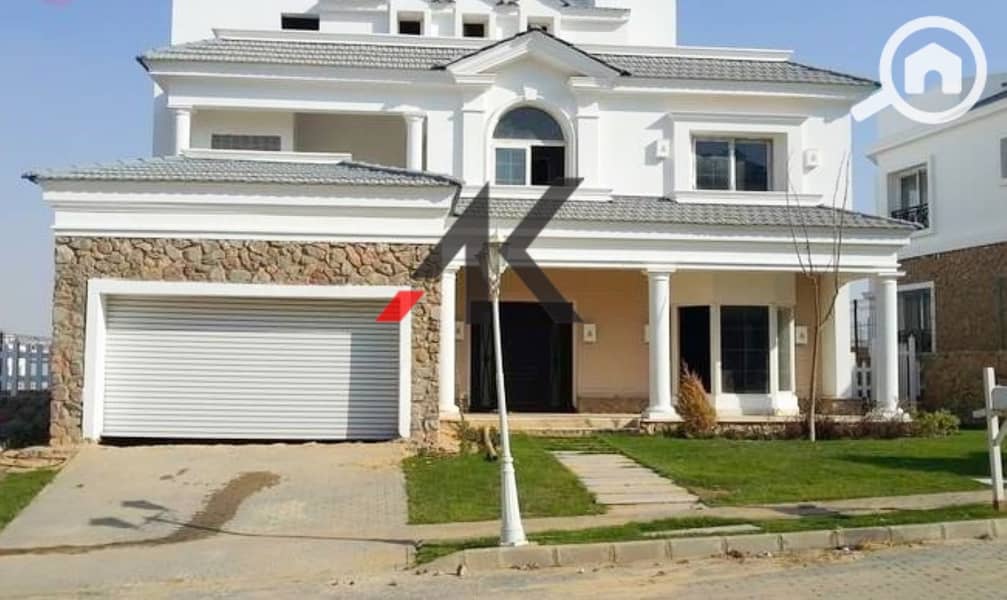 21 WhatsApp Image 2021-10-17 at 1.51. 36 PM. jpg