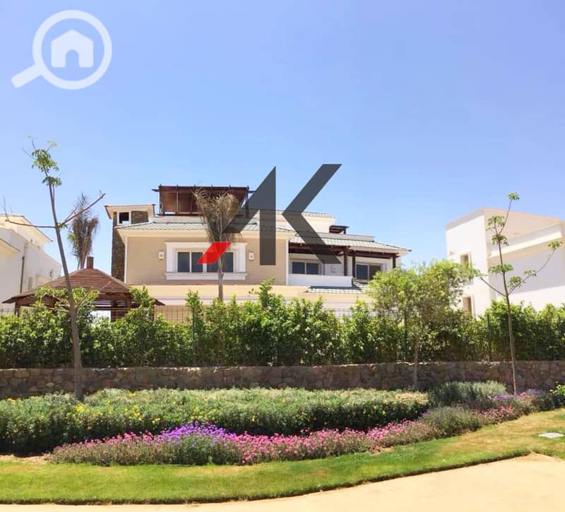 22 WhatsApp Image 2021-10-17 at 1.51. 37 PM. jpg