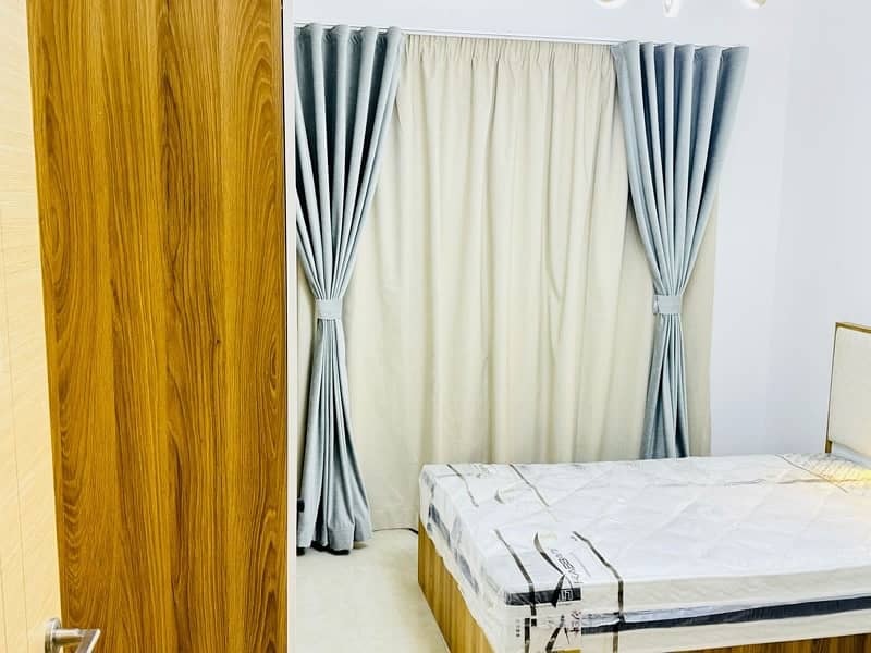 شاليه للايجار في الساحل الشمالي مراسي  كرايك