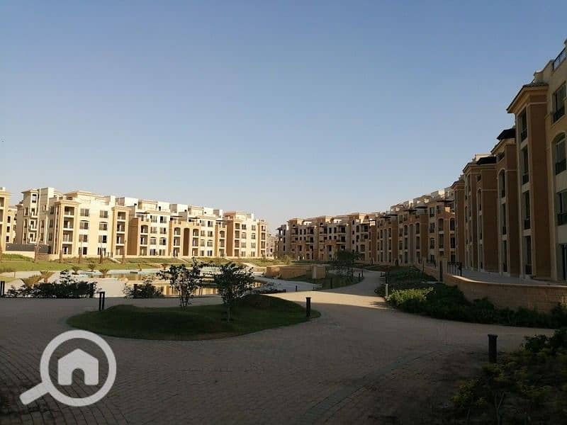 23 WhatsApp Image 2024-01-27 at 11.40. 36_d392fe5e. jpg