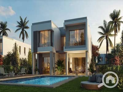3 Bedroom Townhouse for Sale in 6th of October, Giza - Screenshot 2024-03-04 140417_800x600. jpg