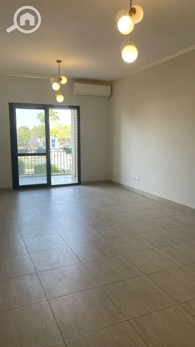 2 Bedroom Flat for Rent in Sheikh Zayed, Giza - WhatsApp Image 2025-05-30 at 9.53. 16 PM (1). jpeg