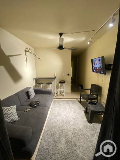 3 Bedroom Flat for Rent in 6th of October, Giza - WhatsApp Image 2025-05-30 at 4.45. 55 PM. jpeg