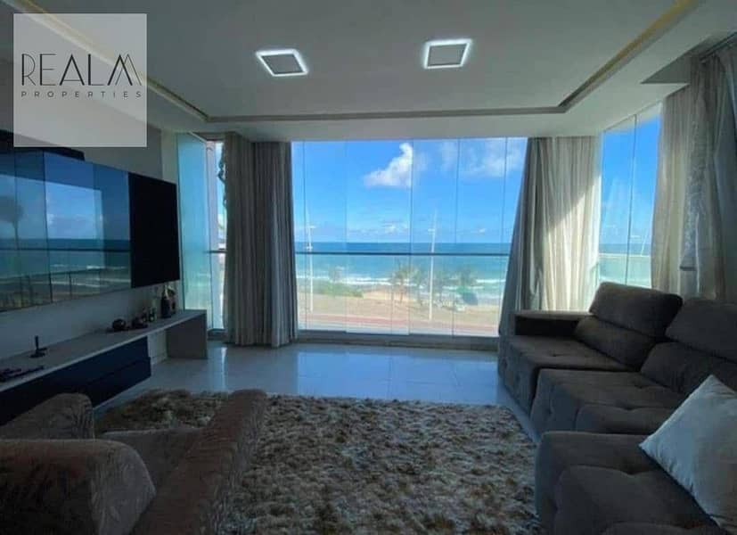 2 492603358_1199650518332455_4518127282705991015_n. jpg