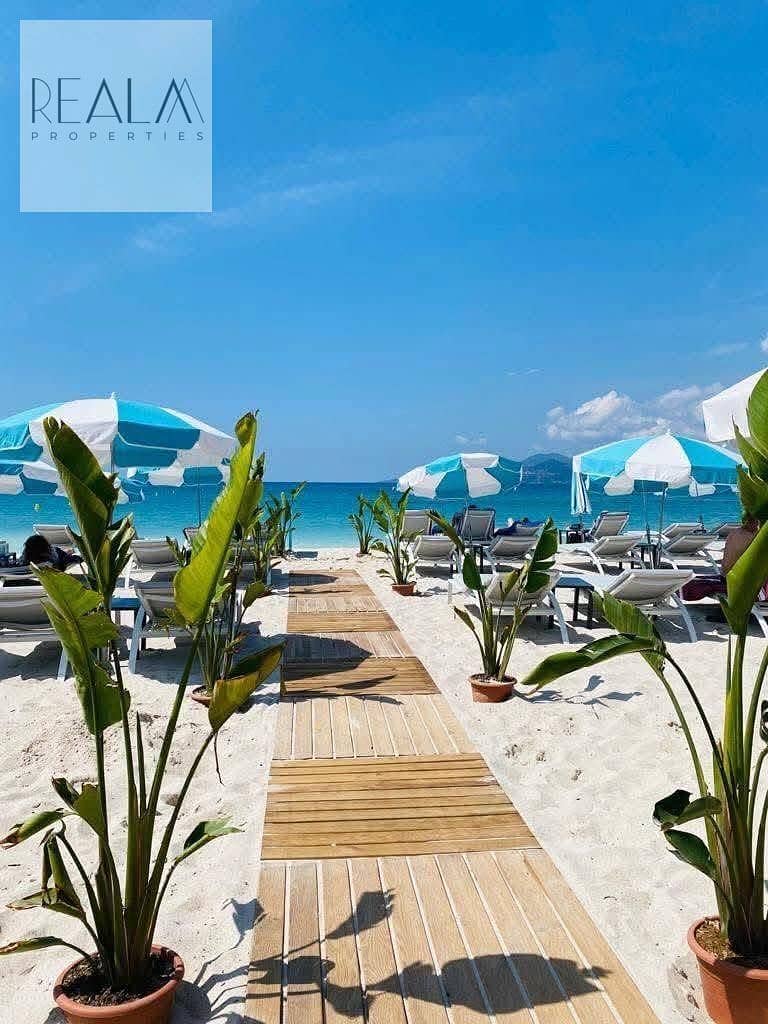 3 495353700_9541233395984462_6928883184677684469_n. jpg