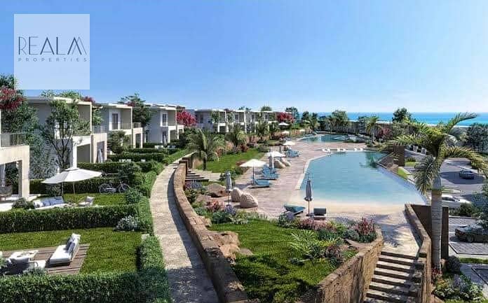 4 490475633_3239876289504800_1032247876670275980_n. jpg