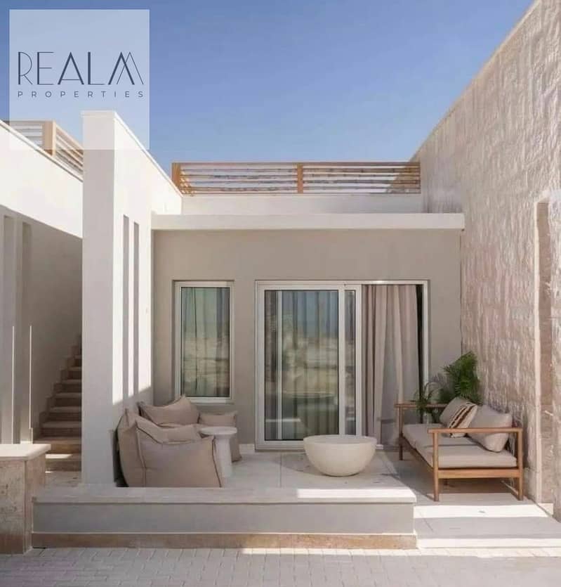 6 496249555_122256869744022754_8989347649544789464_n. jpg