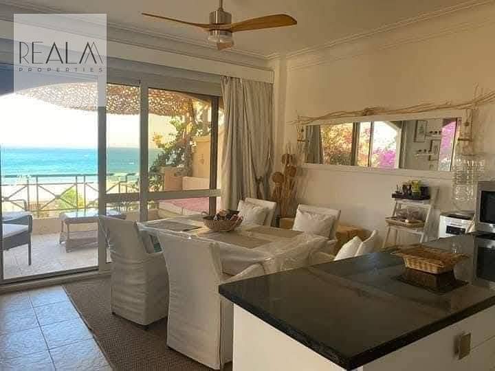 8 502592869_644774205264565_6391911943076599356_n. jpg