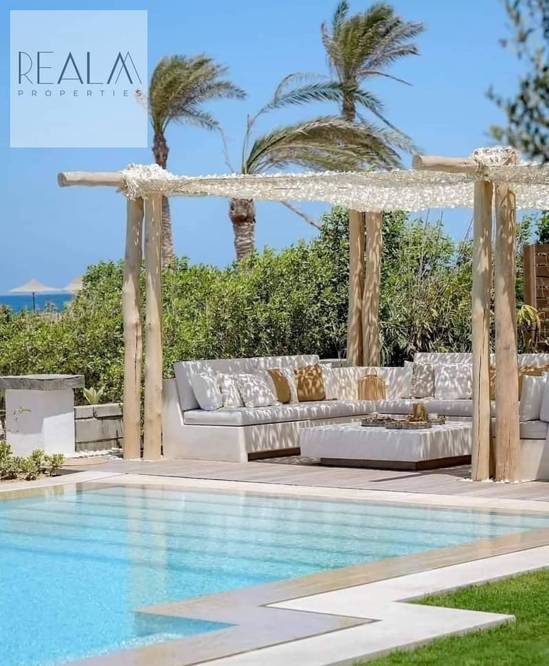 9 502645567_4112419185654553_892165215595569997_n. jpg