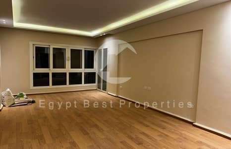 2 Bedroom Flat for Rent in 6th of October, Giza - WhatsApp Image 2025-05-26 at 5.03. 48 PM (1). jpeg