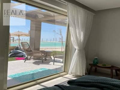 2 Bedroom Chalet for Sale in North Coast, Matruh - 501278342_4112416778988127_7978755893740254778_n. jpg