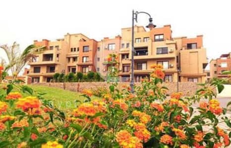 3 Bedroom Duplex for Sale in Sheikh Zayed, Giza - WhatsApp Image 2025-04-29 at 11.30. 33 AM (1). jpeg