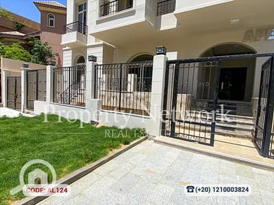 شقة 3 غرف نوم للبيع في القطامية، القاهرة - AL124 (2). png
