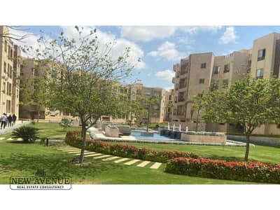 2 Bedroom Apartment for Sale in Mostakbal City, Cairo - 4. jpg