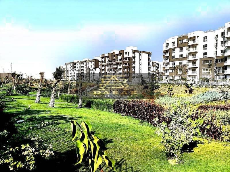 3 WhatsApp Image 2022-12-10 at 12.15. 42 PM (1). jpeg