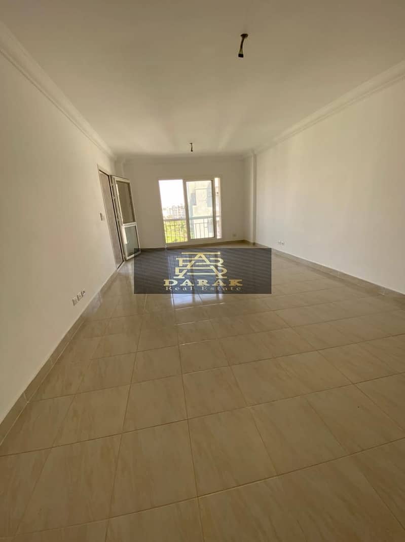 6 WhatsApp Image 2021-08-09 at 11.49. 54 AM (1). jpeg