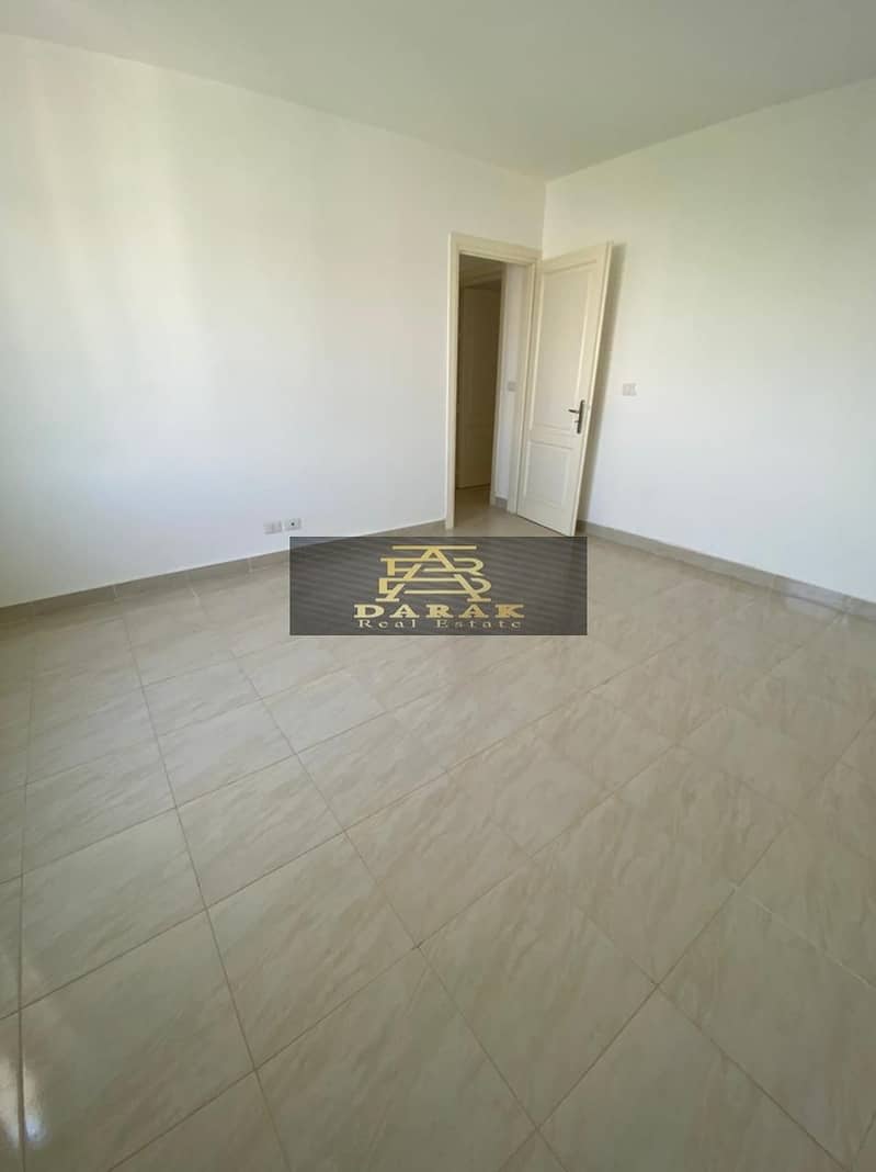 7 WhatsApp Image 2021-08-09 at 11.49. 54 AM. jpeg