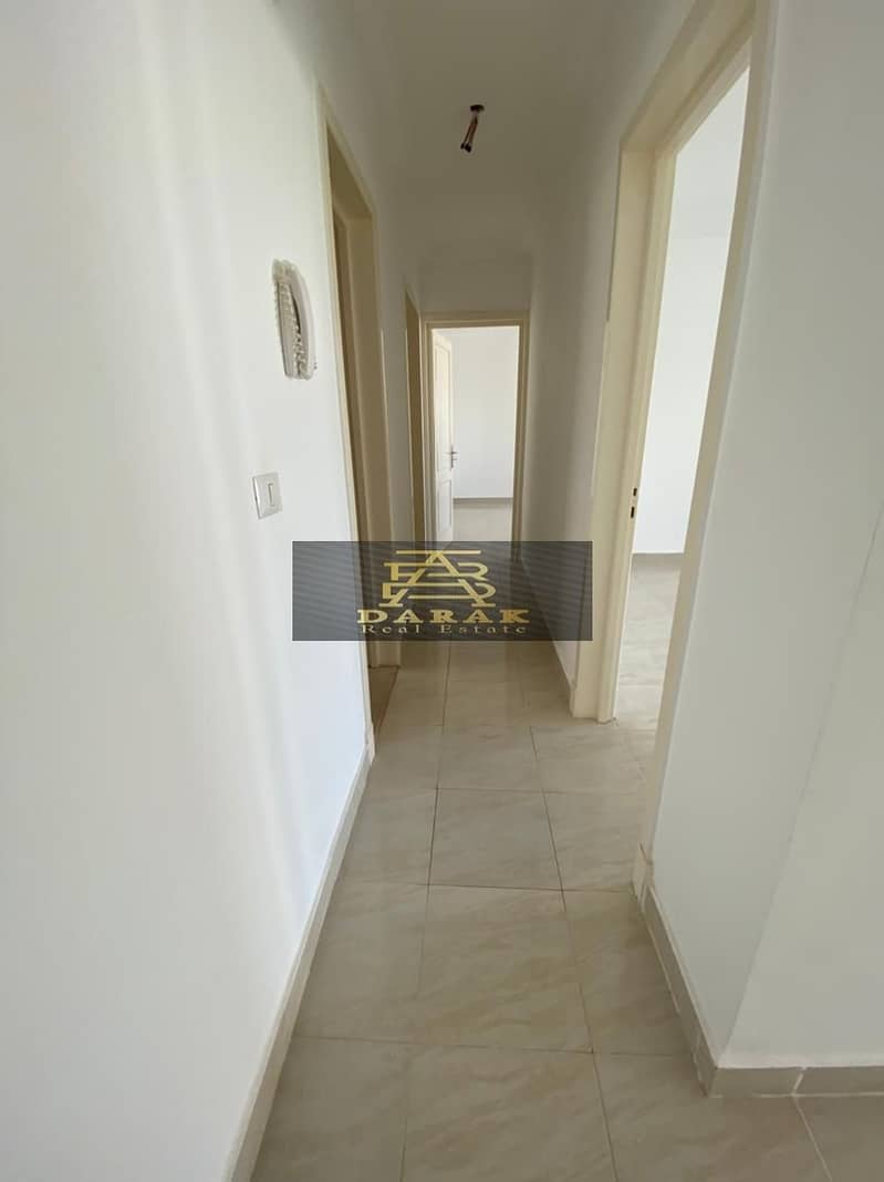 8 WhatsApp Image 2021-08-09 at 11.49. 52 AM (2). jpeg