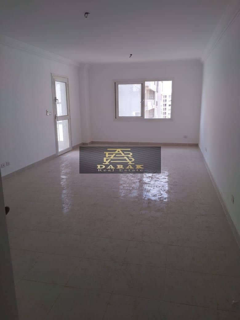 10 WhatsApp Image 2020-12-03 at 11.44. 55 AM (5). jpeg