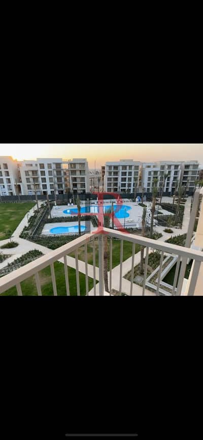 شاليه 2 غرفة نوم للايجار في الساحل الشمالي، مطروح - WhatsApp Image 2025-06-01 at 3.40. 53 PM (1). jpeg