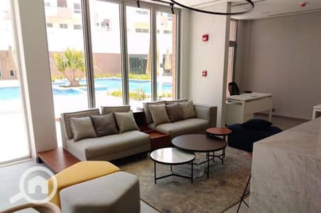 6 Bedroom Villa for Sale in 6th of October, Giza - Screenshot 2024-07-31 180648. png