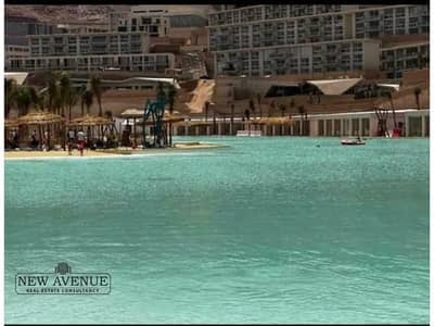 3 Bedroom Chalet for Sale in Ain Sukhna, Suez - 4cc1f589-4262-4a6e-a914-bd84e1e41ceb. jpg