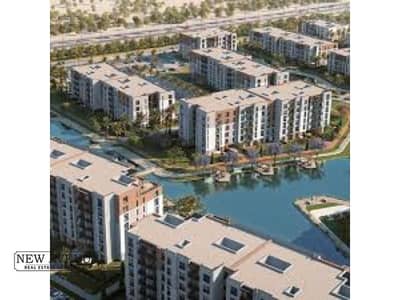 3 Bedroom Apartment for Sale in Mostakbal City, Cairo - WhatsApp Image 2025-05-29 at 1.32. 02 PM (1). jpg
