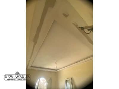 4 Bedroom Townhouse for Sale in Shorouk City, Cairo - 0f15f003-dfea-4349-9a2b-277789642b21. jpg