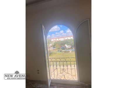 تاون هاوس 4 غرف نوم للبيع في مدينة الشروق، القاهرة - a4852ee7-5770-426d-9485-e6e644c2c951. jpg