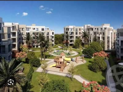شقة 3 غرف نوم للبيع في القاهرة الجديدة، القاهرة - 4cf55fa3-208a-41f3-bac2-55b60d56921c. jpg