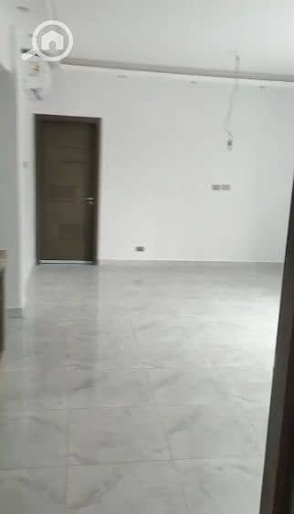 فلیٹ 2 غرفة نوم للايجار في القاهرة الجديدة، القاهرة - Ashampoo_Snap_2025.06. 02_10h59m40s_001_. png