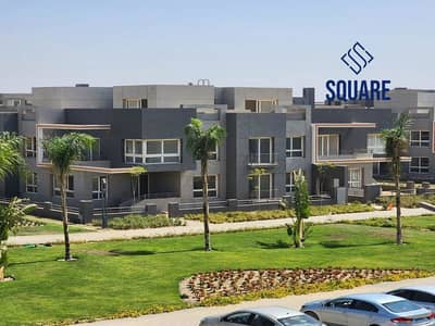 3 Bedroom Flat for Sale in 6th of October, Giza - WhatsApp Image 2023-11-26 at 13.24. 00_f8d97c55. jpg