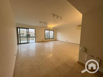 3 Bedroom Apartment for Sale in 6th of October, Giza - FB_IMG_1732226174876. jpg