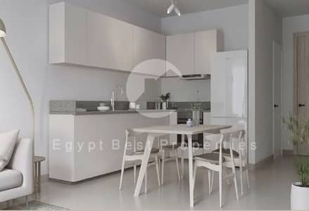 1 Bedroom Chalet for Sale in Gouna, Red Sea - IMG-20250513-WA0147. jpg