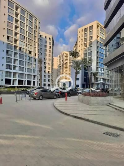 شقة 2 غرفة نوم للبيع في المعادي، القاهرة - WhatsApp Image 2025-03-28 at 14.29. 19 (1). jpeg