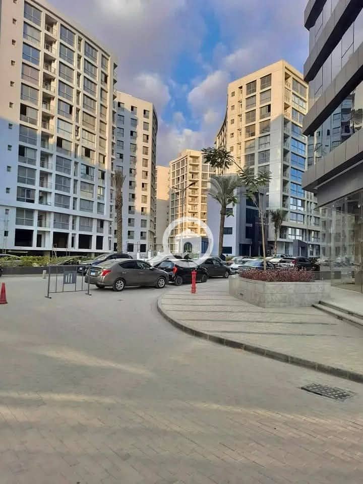 WhatsApp Image 2025-03-28 at 14.29. 19 (1). jpeg