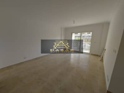 2 Bedroom Apartment for Rent in Madinaty, Cairo - 72cc9d62-ef0d-4bda-bd9f-dd58ec8fb261. jpg