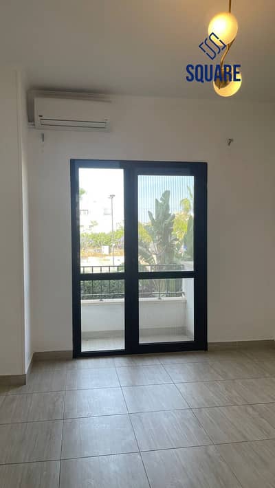 2 Bedroom Apartment for Rent in Sheikh Zayed, Giza - WhatsApp Image 2025-06-01 at 3.11. 56 PM - Fatma elshorbagy. jpeg